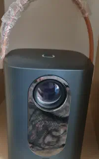 ویدئو پرژکتور