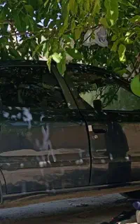 سمند مدل 94