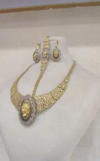 طلافروشی صدرا