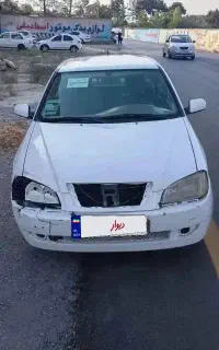 چریA15ویانامدل2010