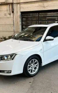 دناپلاس توربو اتومات مدل۱۴۰۲
