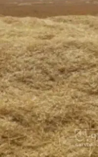 فروش کاه گندم