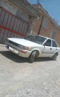 وسیله نقلیه