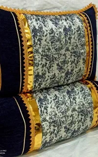 بالشت