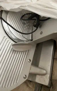 کالباس بر محک