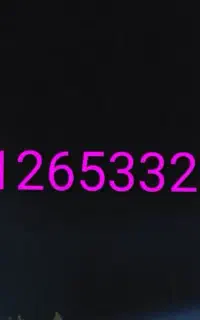 سیم کارت دائمی 912 پایتخت