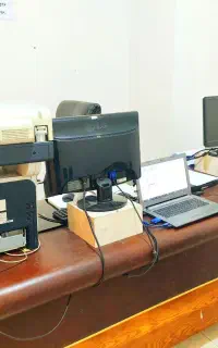 کافی نت (ثبت درخواست سند تک برگ)