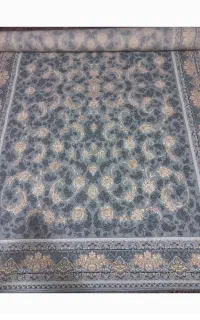 فرش ۱۲۰۰شانه