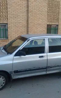 فروش فوری بدلیل نیاز مالی
