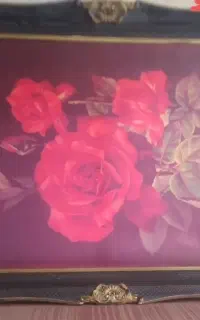 تابلو