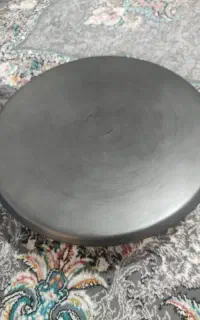 کیک گردان ۵ کیلو