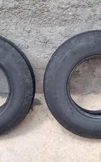 لاستیک بارز 700.16