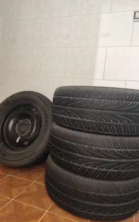 رینگ ولاستیک