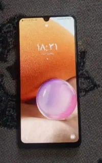 گوشی سامسونگ A32