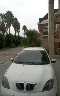 تیبا1