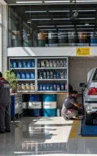 کار یابی