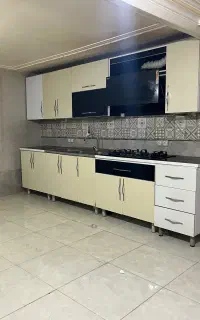 کابینت
