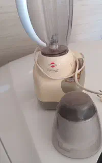 آسیاب ،مخلوط کن پارس خزر