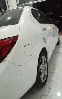 دنا ۴۰۲