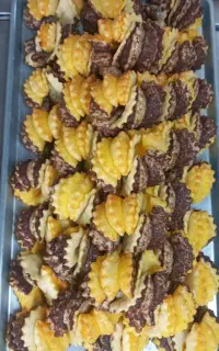 قنادی صبا