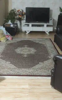 مبلمان