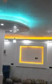 برقکاری ساختمان و نصب تعمیر کولر ابی