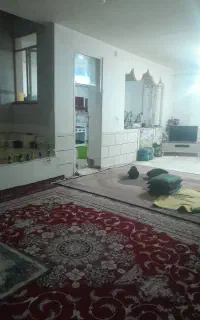 رهن و اجاره منزل شهرک مهدیه