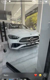 خودروبنزC350sl
