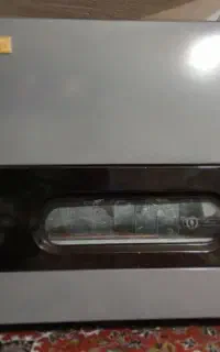 بخاری