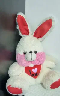 عروسک