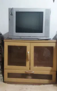 تلویزیون ال جی
