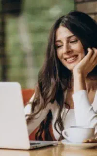 تبلیغات