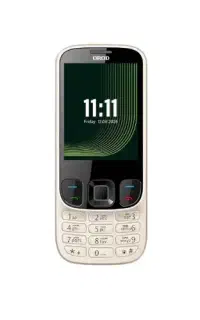 گوشی 6303