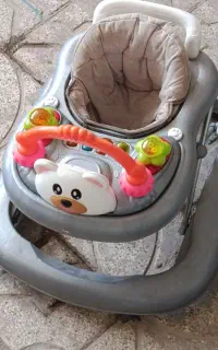 روروک