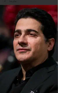 بلیط کنسرت همایون شجریان شیراز
