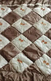 روتختی تُرک