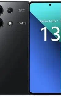 Redmi note 13