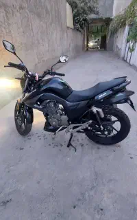 زونتس n2 230 صفر ۱۴۰۱