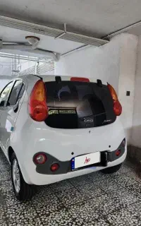 ام وی ام 110s