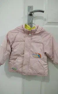 کاپشن دخترانه خارجی