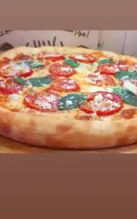 آموزش صفر تا صد فست فود رستوران