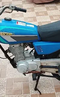 موتور مزایده مدل ۹۰ کویر