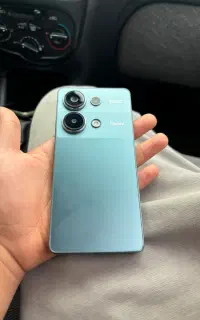 شیاومی note 13 pro