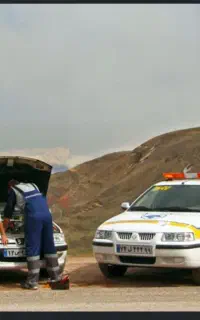 مکانیک سیار