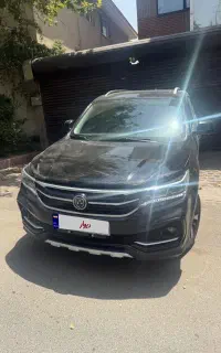 فردا موتور  sx5 1401 تک برگ بدون رنگ