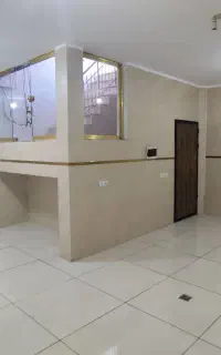 سهند، فاز۴، مغازه، رهن و اجاره، زیرزمین