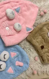 وسایل خورد ریز خونه و آشپز خونه