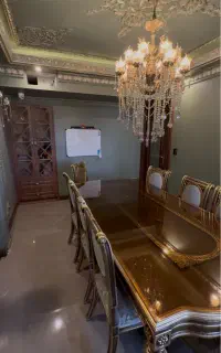 معلم خصوصی زبان انگلیسی