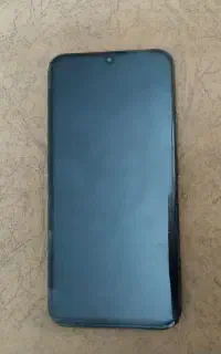 موبایل سامسونگ A34