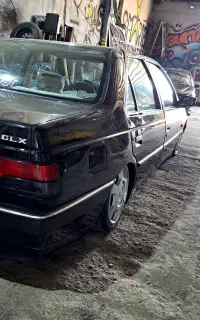 پژو ۴۰۵ مدل ۸۳